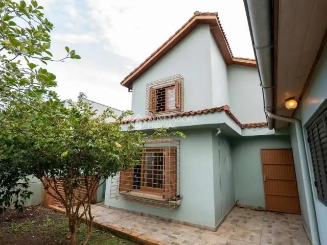 Casa aluguel em Região Geográfica Imediata de Porto Alegre, Região Metropolitana de Porto Alegre