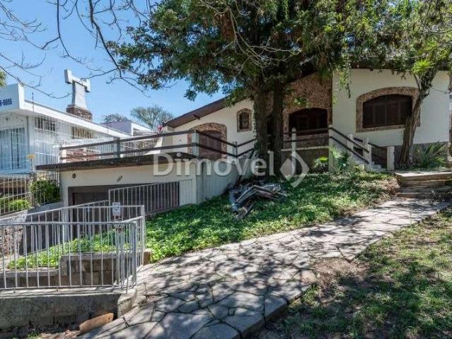 Casa aluguel em Vila Assunção, Porto Alegre