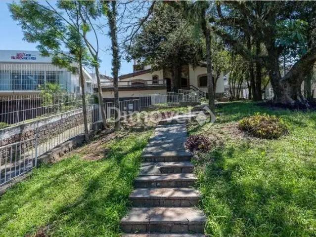 Casa aluguel em Região Geográfica Imediata de Porto Alegre, Região Metropolitana de Porto Alegre