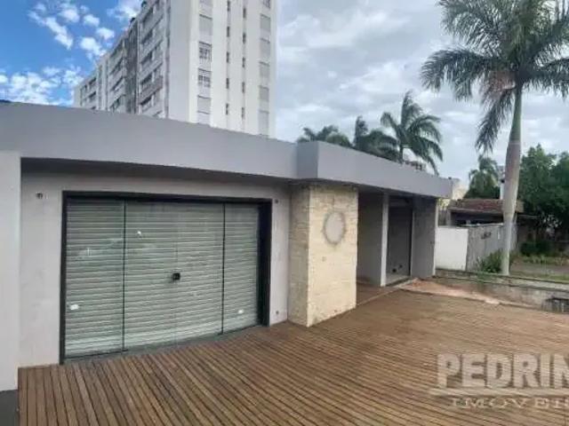 Casa aluguel em Região Geográfica Imediata de Porto Alegre, Região Metropolitana de Porto Alegre