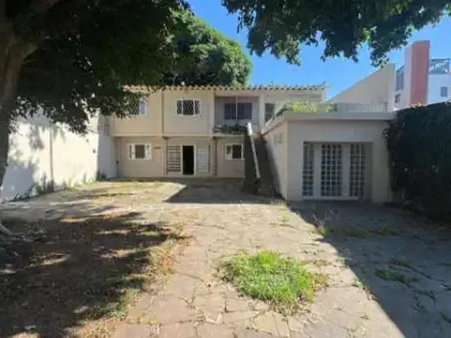 Casa aluguel em Região Geográfica Imediata de Porto Alegre, Região Metropolitana de Porto Alegre