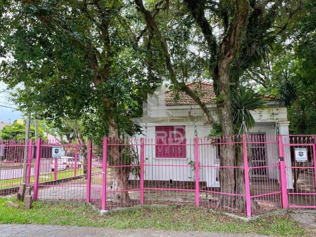 Casa aluguel em Tristeza, Porto Alegre