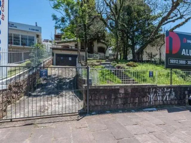 Casa aluguel em Região Geográfica Imediata de Porto Alegre, Região Metropolitana de Porto Alegre