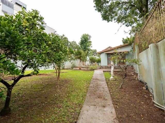 Casa aluguel em Tristeza, Porto Alegre