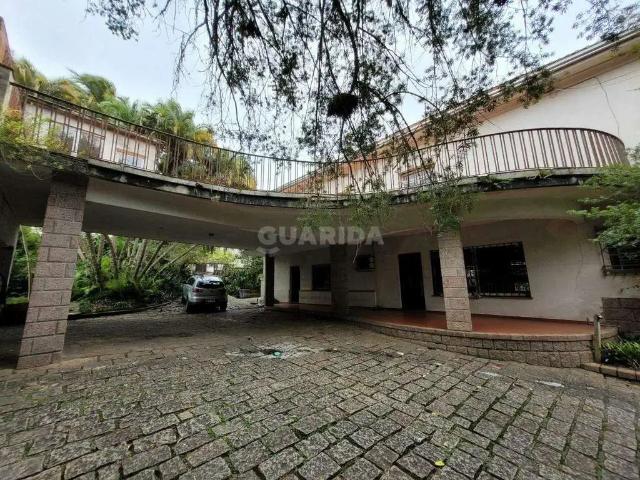 Casa aluguel em Tristeza, Porto Alegre