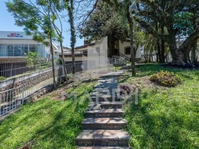 Casa aluguel em Região Geográfica Imediata de Porto Alegre, Região Metropolitana de Porto Alegre