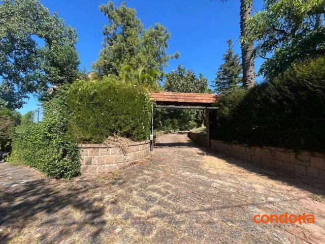 Casa aluguel em Região Geográfica Imediata de Porto Alegre, Região Metropolitana de Porto Alegre
