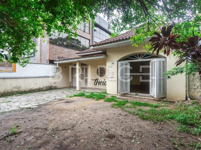 Casa aluguel em Tristeza, Porto Alegre