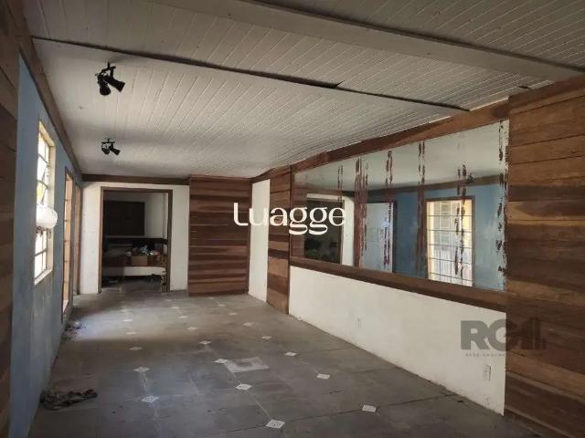 Casa aluguel em Região Geográfica Imediata de Porto Alegre, Região Metropolitana de Porto Alegre