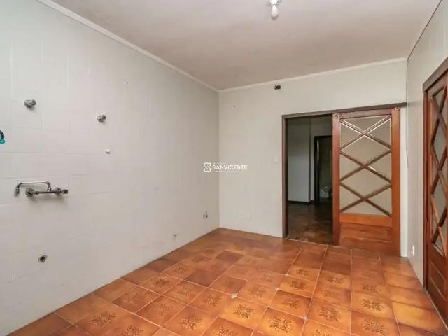 Casa aluguel em Região Geográfica Imediata de Porto Alegre, Região Metropolitana de Porto Alegre