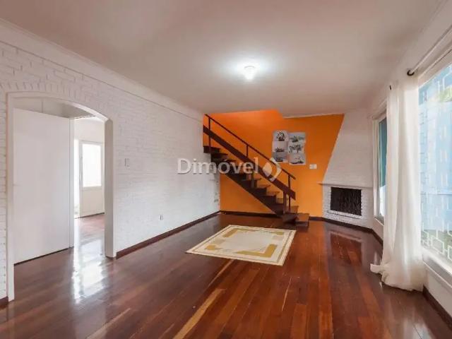Casa aluguel em Região Geográfica Imediata de Porto Alegre, Região Metropolitana de Porto Alegre