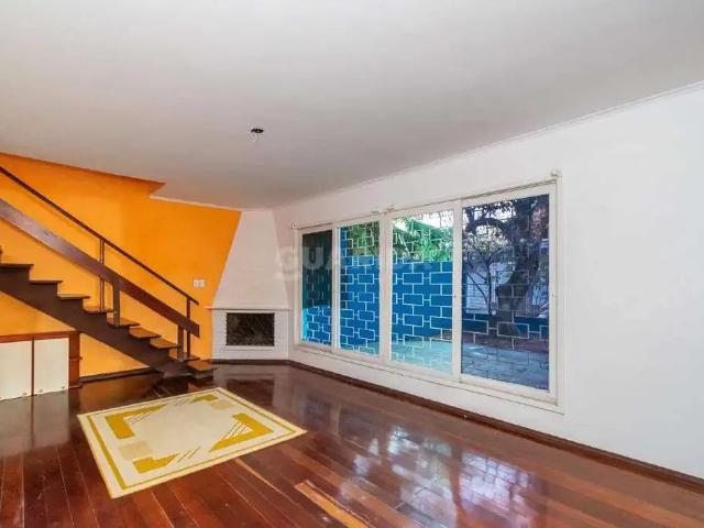 Casa aluguel em Região Geográfica Imediata de Porto Alegre, Região Metropolitana de Porto Alegre