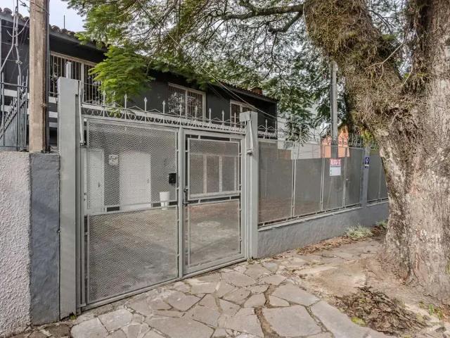 Casa aluguel em Região Geográfica Imediata de Porto Alegre, Região Metropolitana de Porto Alegre
