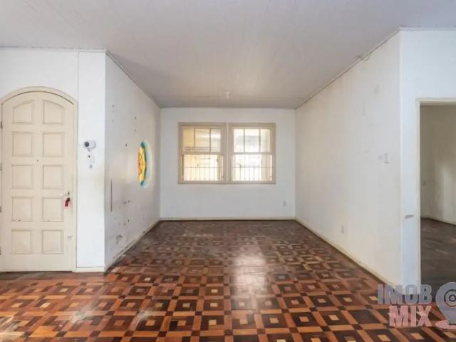 Casa aluguel em Tristeza, Porto Alegre
