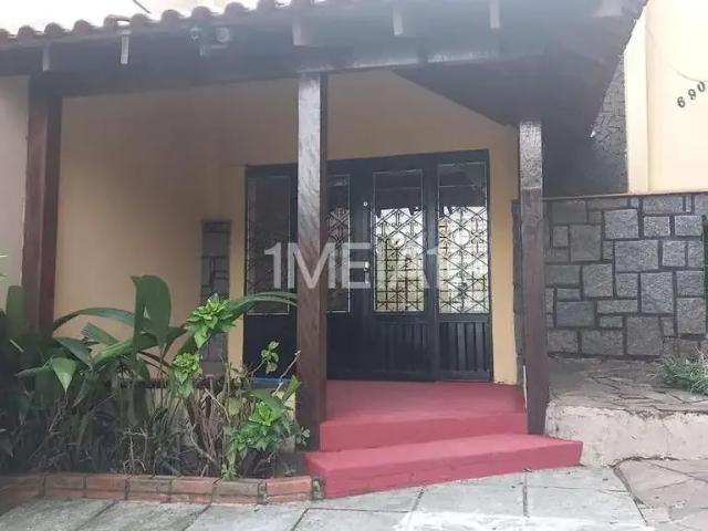 Casa aluguel em Região Geográfica Imediata de Porto Alegre, Região Metropolitana de Porto Alegre