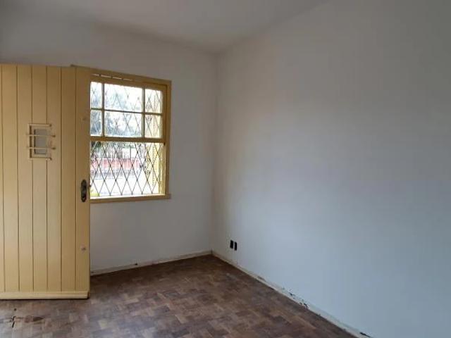 Casa aluguel em Região Geográfica Imediata de Porto Alegre, Região Metropolitana de Porto Alegre
