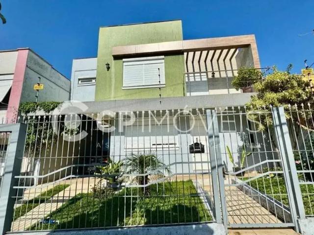 Casa aluguel em Região Geográfica Imediata de Porto Alegre, Região Metropolitana de Porto Alegre