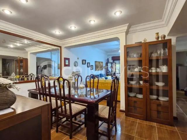 Casa aluguel em Região Geográfica Imediata de Porto Alegre, Região Metropolitana de Porto Alegre