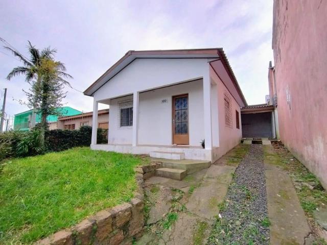 Casa aluguel em Região Geográfica Imediata de Porto Alegre, Região Metropolitana de Porto Alegre
