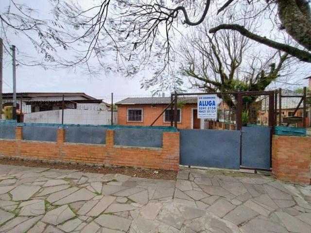 Casa aluguel em Porto Alegre, Região Geográfica Intermediária de Porto Alegre