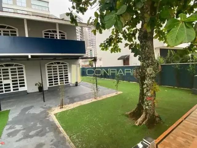 Casa aluguel em Região Geográfica Imediata de Itajaí, Porto Belo
