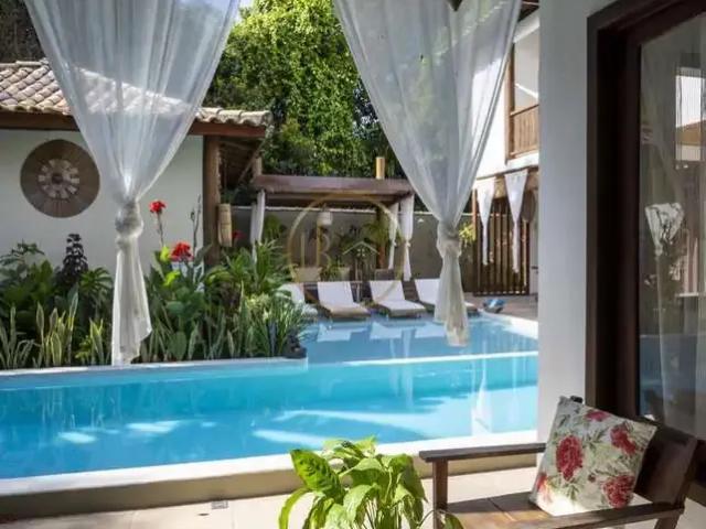 Casa aluguel em Região Geográfica Imediata de Eunápolis - Porto Seguro, Porto Seguro