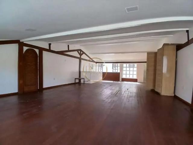 Casa aluguel em Região Geográfica Imediata de Eunápolis - Porto Seguro, Porto Seguro