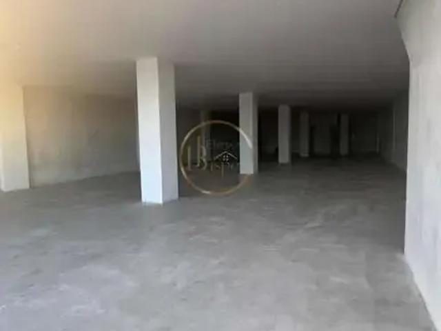 Casa aluguel em Região Geográfica Imediata de Eunápolis - Porto Seguro, Porto Seguro