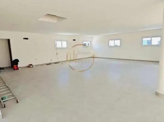 Casa aluguel em Região Geográfica Imediata de Eunápolis - Porto Seguro, Porto Seguro