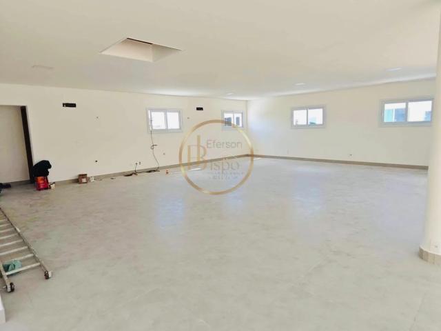 Casa aluguel em Porto Seguro
