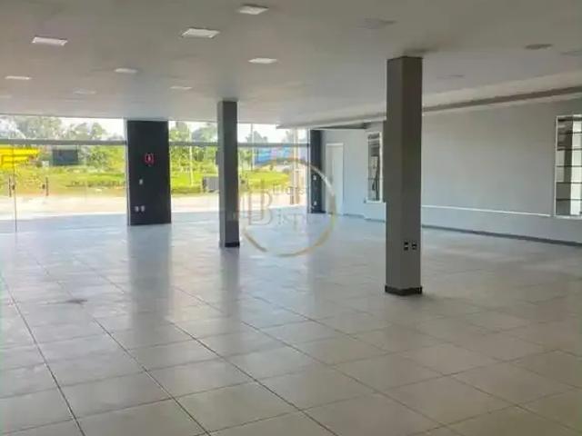 Casa aluguel em Região Geográfica Imediata de Eunápolis - Porto Seguro, Porto Seguro