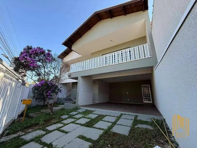 Casa aluguel em Região Geográfica Imediata de Pouso Alegre, Pouso Alegre