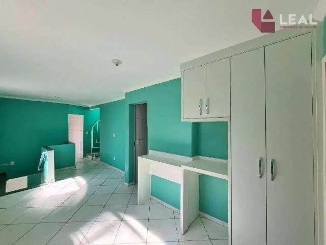 Casa aluguel em Região Geográfica Imediata de Pouso Alegre, Pouso Alegre