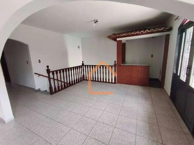 Casa aluguel em Região Geográfica Imediata de Pouso Alegre, Pouso Alegre