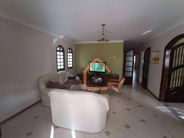 Casa aluguel em Região Geográfica Imediata de Pouso Alegre, Pouso Alegre