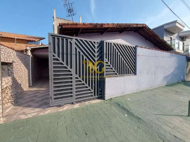 Casa aluguel em Região Imediata de Santos, Região Metropolitana da Baixada Santista