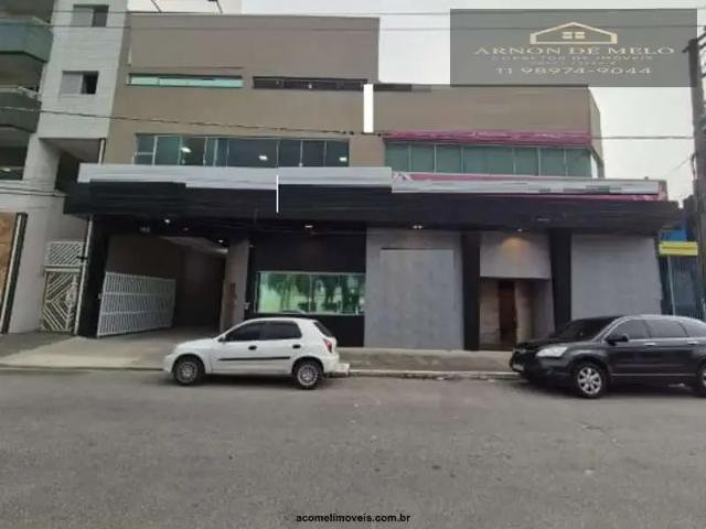Casa aluguel em Região Imediata de Santos, Região Metropolitana da Baixada Santista