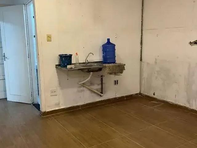 Casa aluguel em Região Imediata de Santos, Região Metropolitana da Baixada Santista