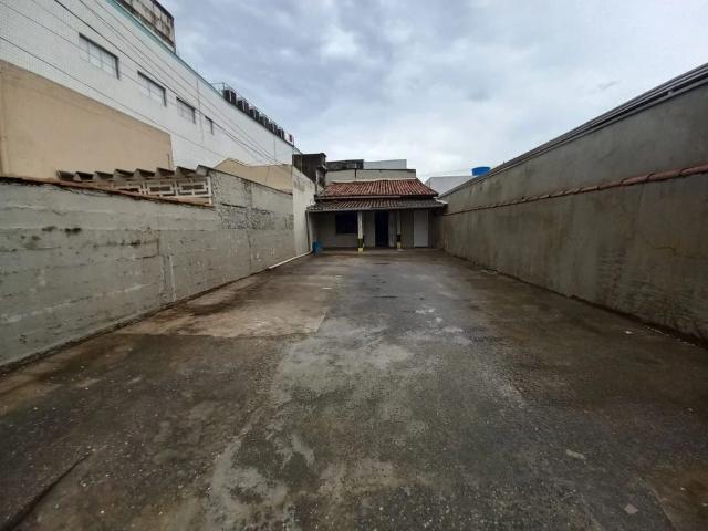 Casa aluguel em Praia Grande