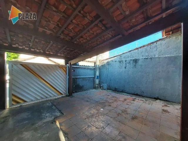Casa aluguel em Região Imediata de Santos, Região Metropolitana da Baixada Santista