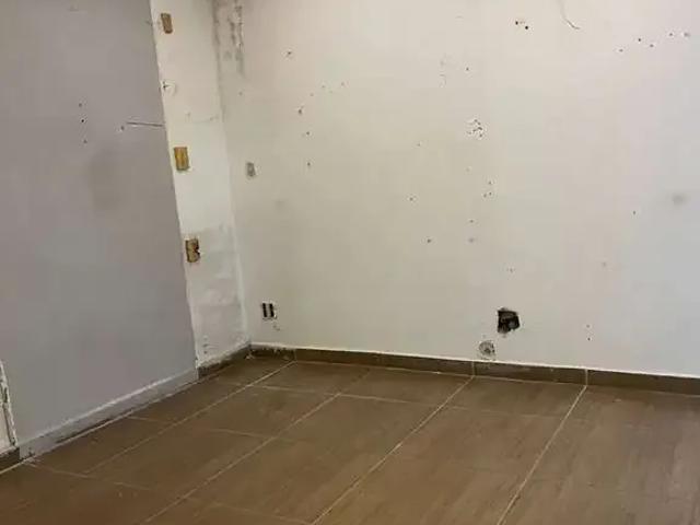Casa aluguel em Região Imediata de Santos, Região Metropolitana da Baixada Santista