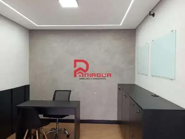 Casa aluguel em Região Imediata de Santos, Região Metropolitana da Baixada Santista