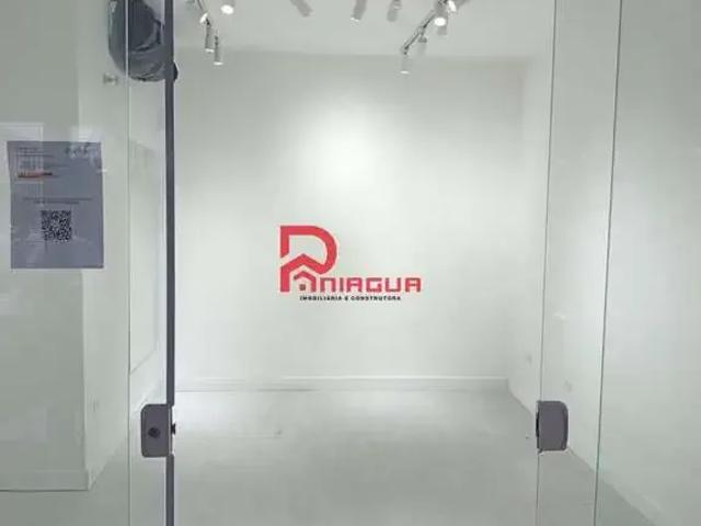 Casa aluguel em Região Imediata de Santos, Região Metropolitana da Baixada Santista