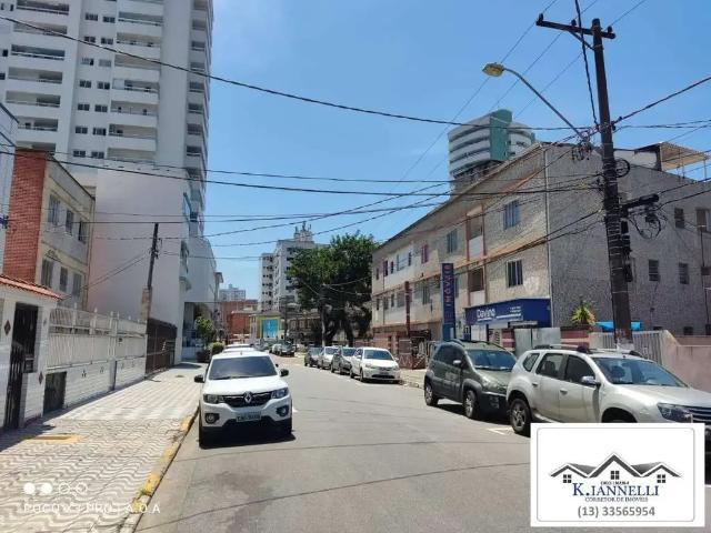 Casa aluguel em Região Imediata de Santos, Região Metropolitana da Baixada Santista