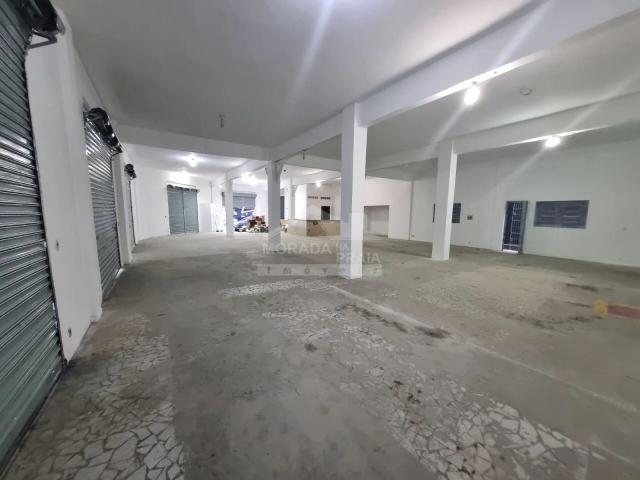 Casa aluguel em Praia Grande, Região Geográfica Intermediária de São Paulo