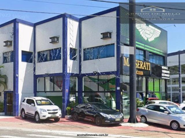 Casa aluguel em Praia Grande, Região Geográfica Intermediária de São Paulo