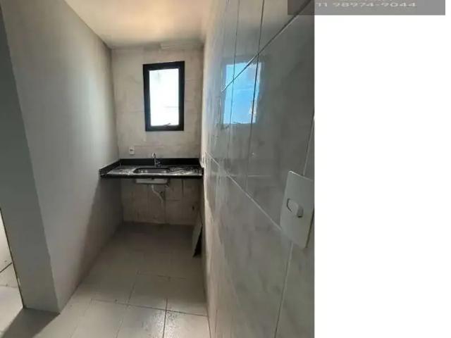 Casa aluguel em Região Imediata de Santos, Região Metropolitana da Baixada Santista