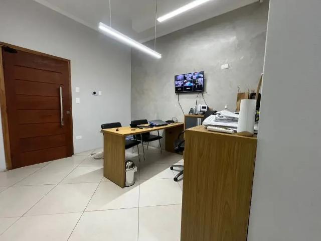Casa aluguel em Praia Grande