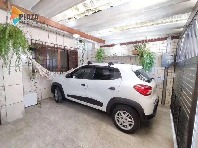 Casa aluguel em Região Imediata de Santos, Região Metropolitana da Baixada Santista