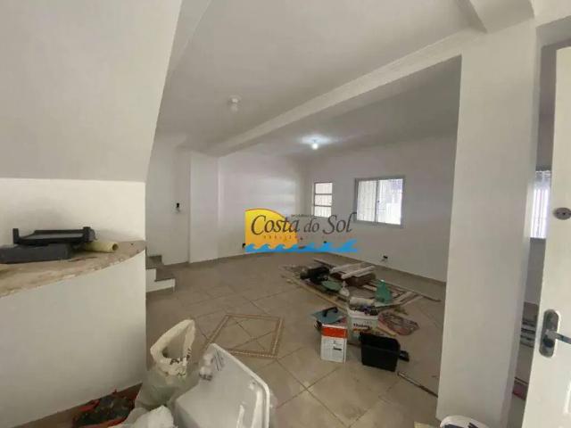 Casa aluguel em Região Imediata de Santos, Região Metropolitana da Baixada Santista